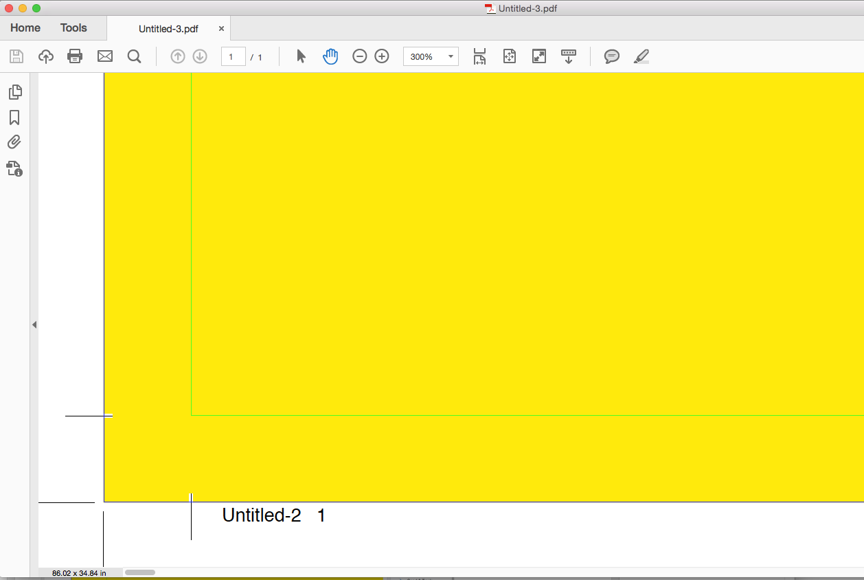 Screen Shot 2017-05-05 at 11.17.27 AM.png